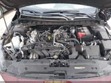 NISSAN ALTIMA SL INTELLIGENT AWD 1N4BL4EWXRN304835 photo