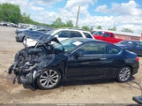 HONDA ACCORD EX-L V-6 1HGCT2B88FA009276 снимка