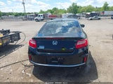 HONDA ACCORD EX-L V-6 1HGCT2B88FA009276 снимка