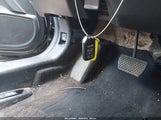 HONDA ACCORD EX-L V-6 1HGCT2B88FA009276 снимка