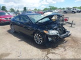 HONDA ACCORD EX-L V-6 1HGCT2B88FA009276 снимка