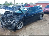HONDA ACCORD EX-L V-6 1HGCT2B88FA009276 снимка