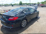 HONDA ACCORD EX-L V-6 1HGCT2B88FA009276 снимка
