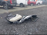 CHRYSLER TOWN & COUNTRY TOURING 2C4RC1BG6ER208900 photo