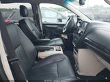 CHRYSLER TOWN & COUNTRY TOURING 2C4RC1BG6ER208900 fotografie