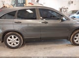 HONDA CR-V LX 5J6RE4H35BL801355 снимка
