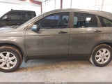HONDA CR-V LX 5J6RE4H35BL801355 снимка