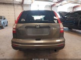 HONDA CR-V LX 5J6RE4H35BL801355 снимка