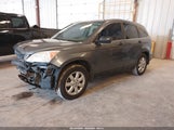 HONDA CR-V LX 5J6RE4H35BL801355 снимка