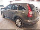 HONDA CR-V LX 5J6RE4H35BL801355 снимка