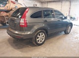 HONDA CR-V LX 5J6RE4H35BL801355 снимка