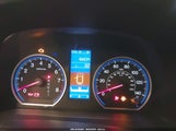 HONDA CR-V LX 5J6RE4H35BL801355 снимка