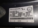 HONDA CR-V LX 5J6RE4H35BL801355 снимка
