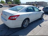 NISSAN MAXIMA 3.5 S 1N4AA5AP6AC801984 снимка