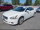 NISSAN MAXIMA 3.5 S 1N4AA5AP6AC801984 снимка