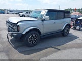 FORD BRONCO OUTER BANKS 1FMEE5DPXPLB06603 снимка
