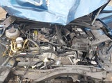 Volkswagen Jetta 1.4T R-Line/1.4T S/1.4T Se 3VWC57BU3KM166906 fotografie