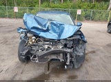 Volkswagen Jetta 1.4T R-Line/1.4T S/1.4T Se 3VWC57BU3KM166906 fotografie
