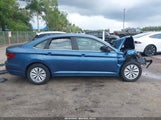 Volkswagen Jetta 1.4T R-Line/1.4T S/1.4T Se 3VWC57BU3KM166906 fotografie