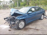 Volkswagen Jetta 1.4T R-Line/1.4T S/1.4T Se 3VWC57BU3KM166906 fotografie