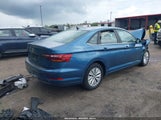Volkswagen Jetta 1.4T R-Line/1.4T S/1.4T Se 3VWC57BU3KM166906 fotografie