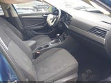 Volkswagen Jetta 1.4T R-Line/1.4T S/1.4T Se 3VWC57BU3KM166906 fotografie