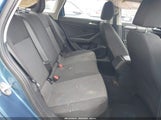 Volkswagen Jetta 1.4T R-Line/1.4T S/1.4T Se 3VWC57BU3KM166906 fotografie