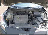 MAZDA MAZDA3 S SPORT JM1BL1K5XB1423289 photo