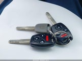 HONDA CIVIC LX 19XFB2F52DE013882 снимка
