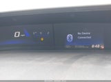 HONDA CIVIC LX 19XFB2F52DE013882 снимка
