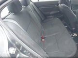HONDA CIVIC LX 19XFB2F52DE013882 снимка