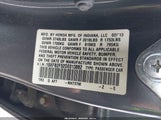 HONDA CIVIC LX 19XFB2F52DE013882 снимка