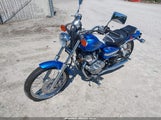 HONDA CMX250 C JH2MC13009K506544 снимка
