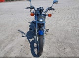 HONDA CMX250 C JH2MC13009K506544 снимка