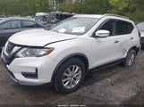 Nissan Rogue Sv KNMAT2MV4KP559803 снимка