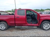 CHEVROLET SILVERADO 1500 CUSTOM 1GCRYBEH3KZ405326 снимка