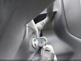 CHEVROLET SILVERADO 1500 CUSTOM 1GCRYBEH3KZ405326 снимка