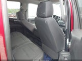 CHEVROLET SILVERADO 1500 CUSTOM 1GCRYBEH3KZ405326 снимка