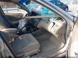 HONDA ACCORD LX 1HGCG5642WA268665 photo