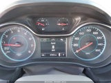 CHEVROLET CRUZE LT AUTO 1G1BE5SM2H7116867 снимка