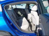 CHEVROLET CRUZE LT AUTO 1G1BE5SM2H7116867 снимка