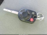 FORD TRANSIT-350 1FTSW2CM9FKB29837 снимка
