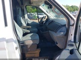 FORD TRANSIT-350 1FTSW2CM9FKB29837 fotografie