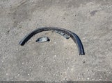 BMW X5 XDRIVE35I 5UXKR0C52F0K53219 снимка