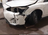 SUBARU CROSSTREK 2.0I PREMIUM JF2GTADC2K8317302 снимка