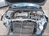 CHEVROLET MALIBU 1LT 1G1ZE5ST4GF310634 снимка
