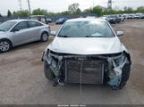 CHEVROLET MALIBU 1LT 1G1ZE5ST4GF310634 снимка