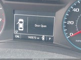 CHEVROLET MALIBU 1LT 1G1ZE5ST4GF310634 снимка