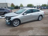 CHEVROLET MALIBU 1LT 1G1ZE5ST4GF310634 снимка