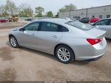 CHEVROLET MALIBU 1LT 1G1ZE5ST4GF310634 снимка